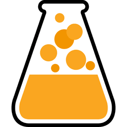 Little Alchemy 2 icon