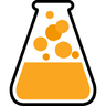 Little Alchemy 2 icon