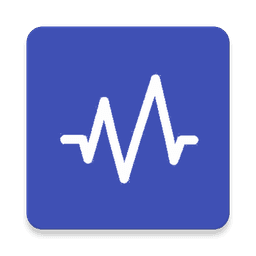 Voice Mail Notifications icon
