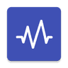 Voice Mail Notifications icon