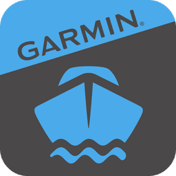 Garmin ActiveCaptain® icon
