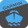 Garmin ActiveCaptain® icon