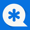 Vault-Hide Pics & Videos,App Lock, Free backup icon