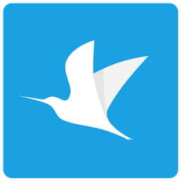 Traveloka Book Flight & Hotel icon