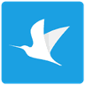 Traveloka Book Flight & Hotel icon