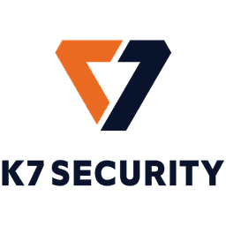 K7 Mobile Security icon