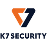 K7 Mobile Security icon