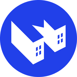 Municipium icon
