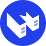 Municipium icon