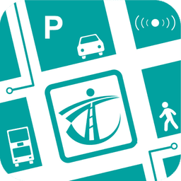 HKeMobility icon