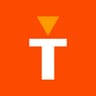 Lignes d’Azur Tickets icon
