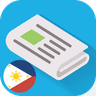 Philippines News icon