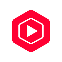 YouTube Studio icon