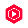 YouTube Studio icon