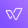 Wisdo: Mental Health & Support icon