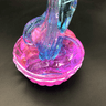 أيقونة Free Slime Shop - Official