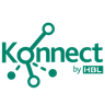 Konnect by HBL icon