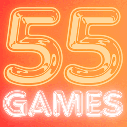55 Club ( Official) icon