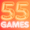 55 Club ( Official) icon