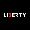 Biểu tượng Liberty