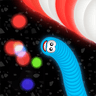 Worms Zone .io - Hungry Snake icon