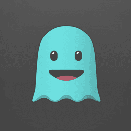 Hide Something: photos, videos icon