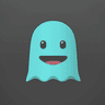 Hide Something: photos, videos icon
