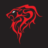Symbol von Loyal T.
