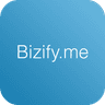 Bizify.me icon