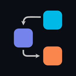 Cascade Two icon