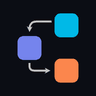 Cascade Two icon