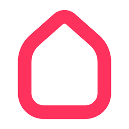 Hoplr - Know your neighbours icon