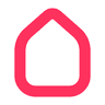 Hoplr - Know your neighbours icon