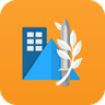 Home Front Command icon