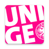 UNIGE Mobile icon