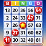 Bingo Classic - Bingo Games simgesi
