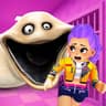 Prison Run: All Mode Full icon
