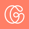 أيقونة Gymondo: Fitness & Yoga