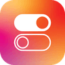 iCenter Control Style icon