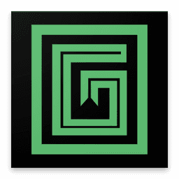 GALATEA - Addictive Stories (Love & Romance) icon