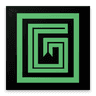 GALATEA - Addictive Stories (Love & Romance) icon