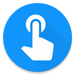 Double Tap Screen On and Off icon