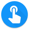 Double Tap Screen On and Off icon