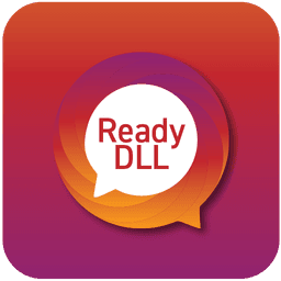 Ready-DLL icon