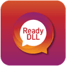 Ready-DLL icon