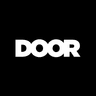 Door Church icon