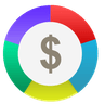Bills Tracker & Reminder icon