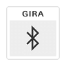 Gira System 3000 icon