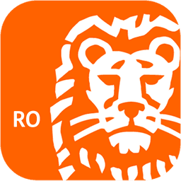 ING HomeBank icon