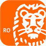 أيقونة ING HomeBank